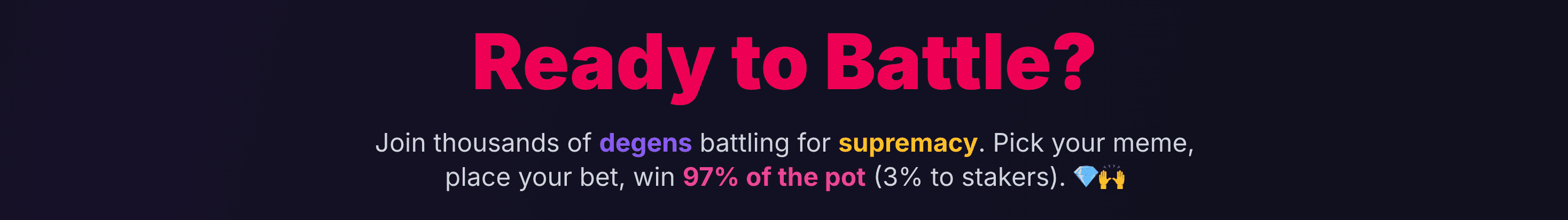 League of MeMe's_cover-image