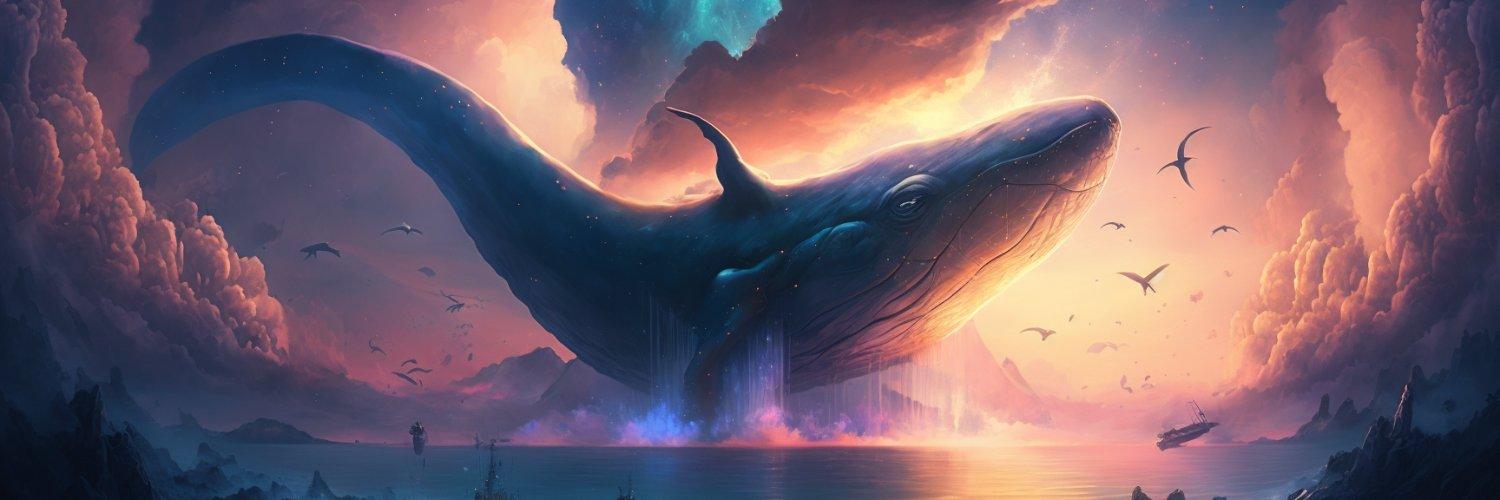 Sky Whales_cover-image