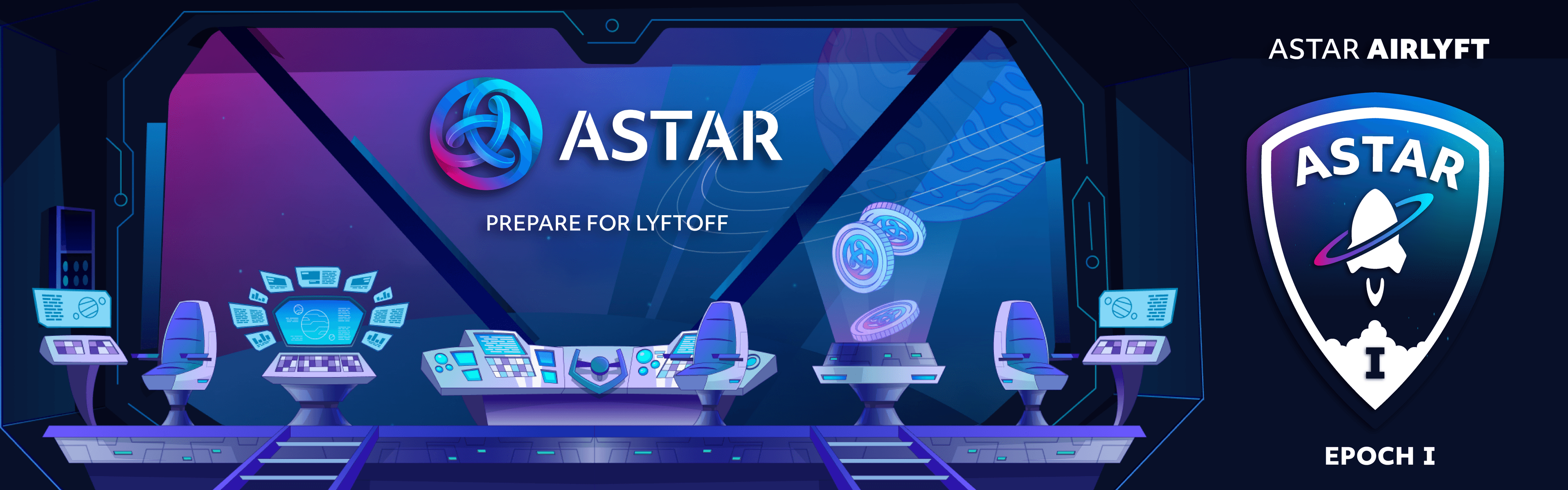 Astar Network_cover-image