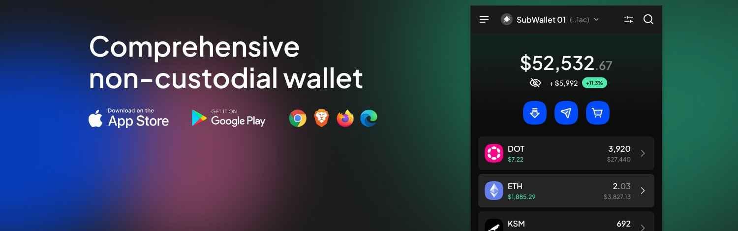 SubWallet_cover-image