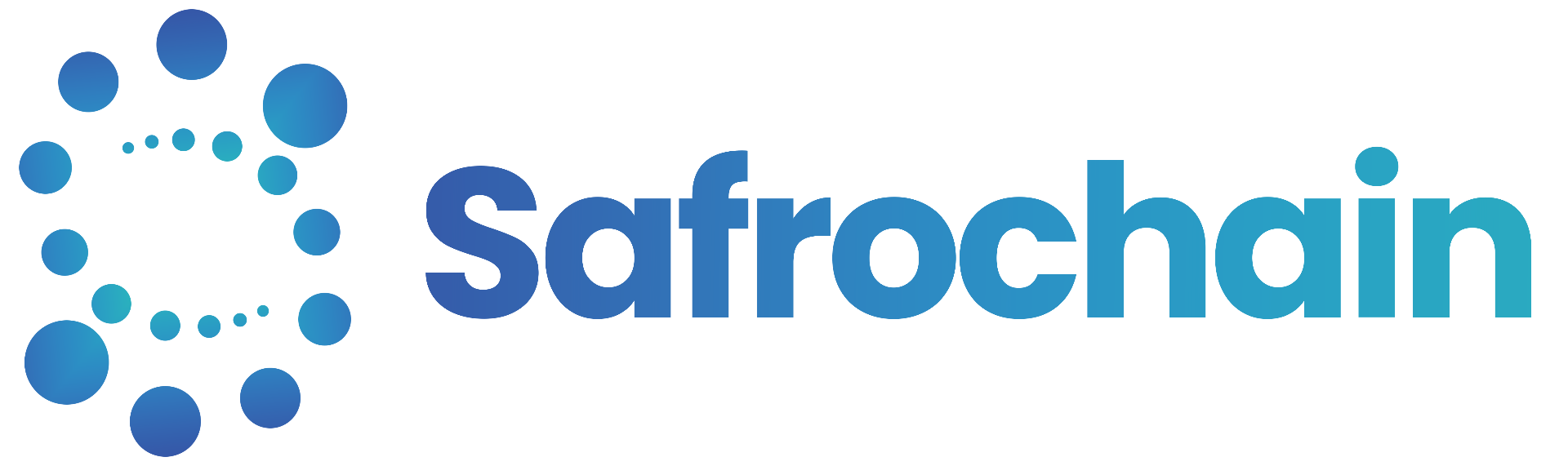 Safrochain_cover-image