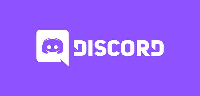 Discord Server Promotion