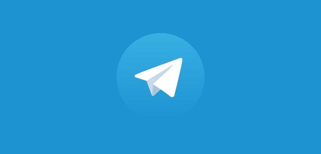 Join Telegram Community Promotion