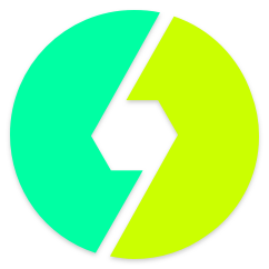 Taskon